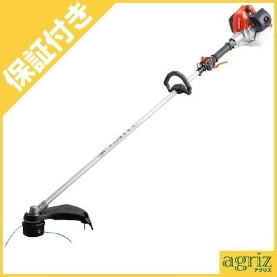 春のコレクション アグリズ 店 プレミア保証プラス付 共立 SRE2730LT-N