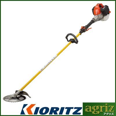 草刈機 エンジン式 草刈機 共立 Sre2730p Lht 刈払機 草刈機 ループハンドル 26ccクラス アグリズ Paypayモール店 通販 Paypayモール
