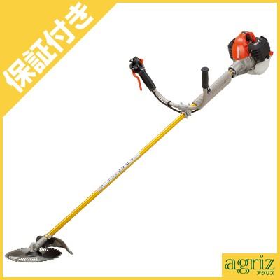 品質満点！ プレミア保証プラス付き 共立 SRE2730P-UHT 刈払機 草刈機