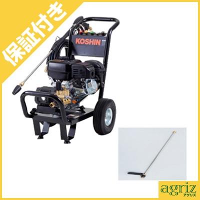 絵画 油彩 千賀節子 ポピー F4 油絵｜絵画