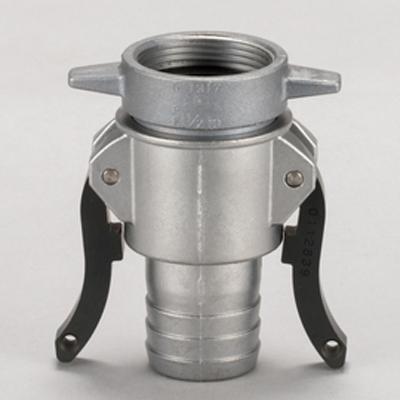 工進（KOSHIN） ポンプオプションパーツ PA-012 40mm ワンタッチカップ
