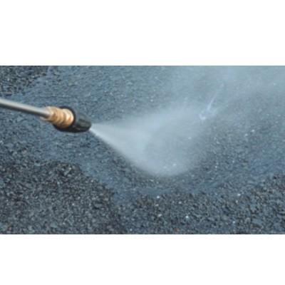 工進（KOSHIN） 高圧洗浄機オプションパーツ 回転ノズル PA-270（JCE