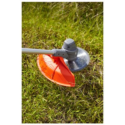 工進（KOSHIN） 充電式刈払機 SBC-3650B : アグリズ Yahoo