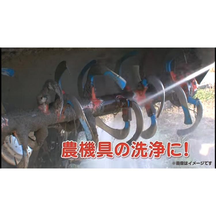 工進 エンジンポンプ 1インチ SEV-25F R型ホースセット 4 工進 エンジンポンプ 1インチ SEV-25F R型ホースセット 4