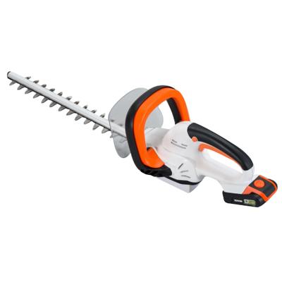 ヘッジトリマー 充電式 マキタ 18Vバッテリー互換 草刈り機 草刈機