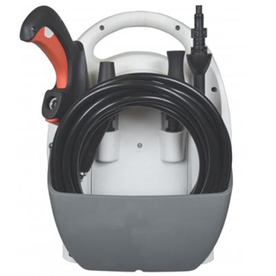 工進（KOSHIN） (プレミア保証付き)工進 充電式高圧洗浄機 SJC-3625