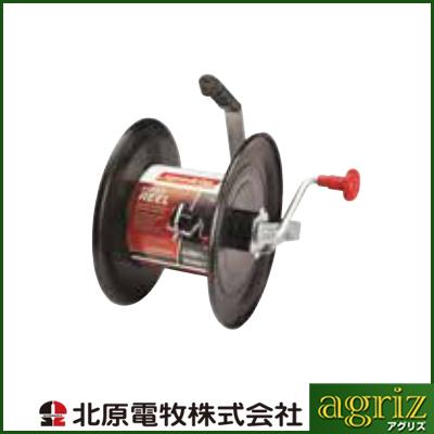 米軍実物 SURPLUS◾️払い下げ品 ホースリール/ コードリール 製品情報 | 三協リール - TRIENS