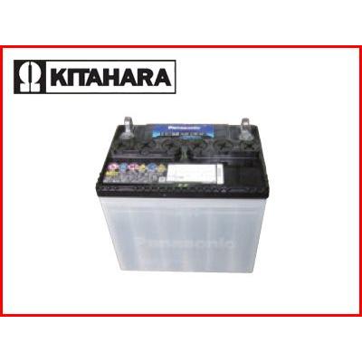 未来のアグリ（北原電牧） 電気柵 バッテリー12V 34A19L （代引不可