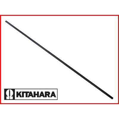 専用ページ　100個セット 未来のアグリ（北原電牧） 電気柵 支柱 グラスポール φ10 X