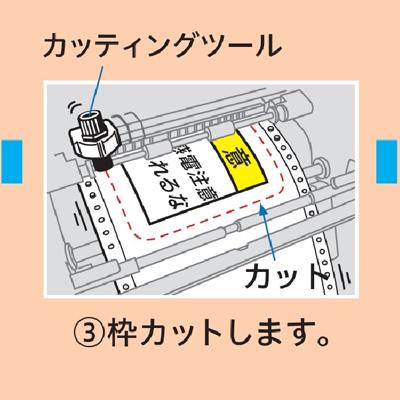 MAX CPM-200 ビーポップ フリーカットラベルプリンタ (200mm幅)Bepop[CPM200マツクス] 返品種別B マックス（MAX） ラベルプリンター 業務用 ラベルプリンタ ビーポップ