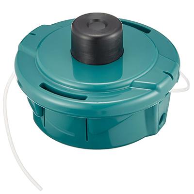 マキタ（makita） ナイロンコードカッタウルトラオート4 (純正ナイロン