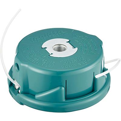 マキタ（makita） ナイロンコードカッタウルトラオート4 (純正ナイロン