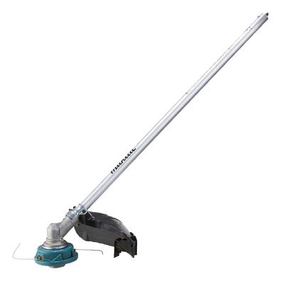 マキタ（makita） スプリット用 草刈アタッチ EM408MP (ナイロン