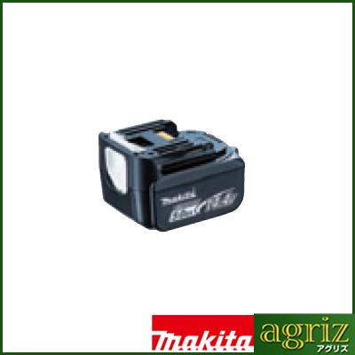 マキタ（makita） 14V リチウムイオンバッテリー BL1450 (5.0Ah