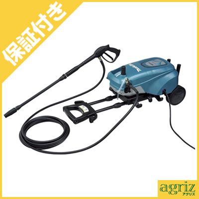 マキタ（makita） (プレミア保証付き)マキタ 電動式高圧洗浄機 MHW720