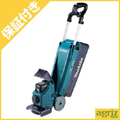マキタ makita 充電式芝刈機 MLM160D MLM160D」の人気商品一覧・価格