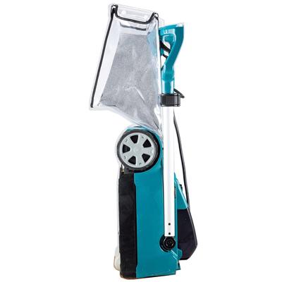 マキタ（makita） MLM230DSF 充電式芝刈機 (手押し式) (刈幅：230mm