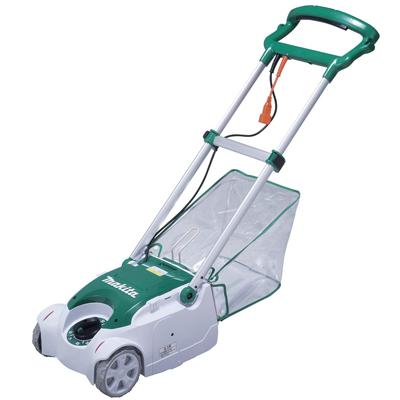 マキタ　Makita 電動芝刈機 MLM2351 美品！ マキタ（makita） 電動式芝刈機 MLM2351 : アグリズ Yahoo