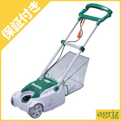 マキタ（makita） (プレミア保証付き)マキタ 電動式芝刈機 MLM2351