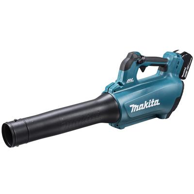 マキタ　充電ブロア　MUB184DZ　新品　本体のみ マキタ（makita） 充電式ブロワ MUB184DZ (本体のみ) : アグリズ Yahoo