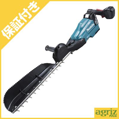 マキタ（makita） (プレミア保証付き)マキタ 充電式ヘッジトリマー 