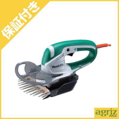 マキタ（makita） (プレミア保証付き)(マキタ)MUM1601 電動式芝生