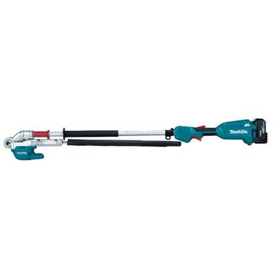 マキタ（makita） (プレミア保証付き)マキタ 充電式ポールヘッジ