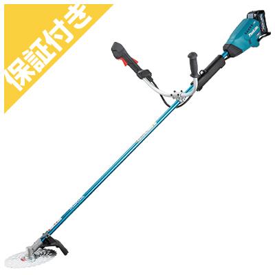★40VマキタMURO15GRM 充電式草刈り機 マキタ（makita） (プレミア保証付き) MUR015GRM 充電式草刈機 刈払機