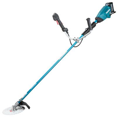 マキタ（makita） MUR016GZ (本体のみ) 充電式草刈機 刈払機 (両手