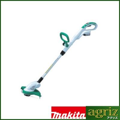 マキタ（makita） MUR140DS 充電式刈払機 草刈機 (ループハンドル 
