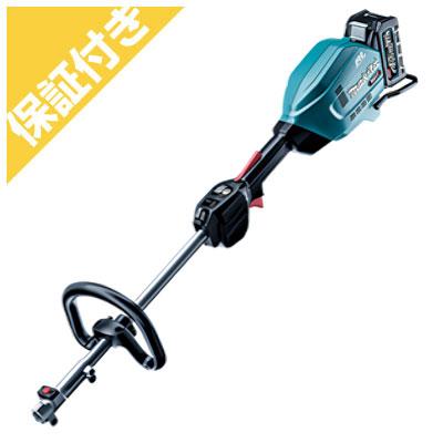 マキタ（makita） (プレミア保証付き) MUX01GZ 充電式スプリット