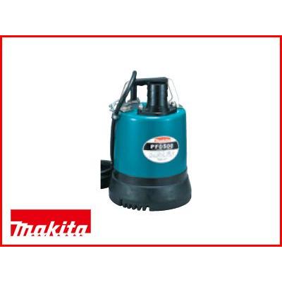 マキタ（makita） 水中ポンプ PF0500/60 60Hz : アグリズ Yahoo