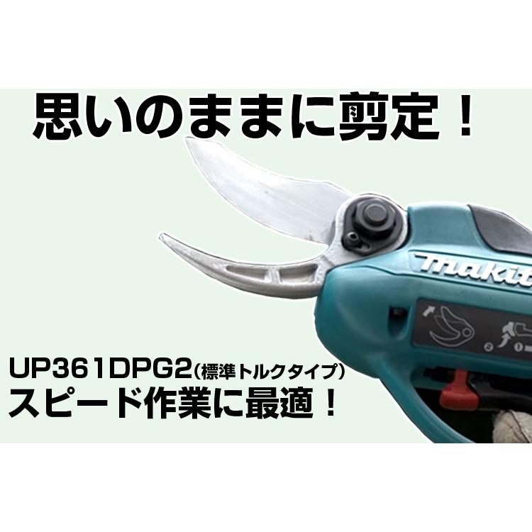 マキタ 充電式剪定鋏 楽天市場】マキタ 充電式剪定鋏の通販