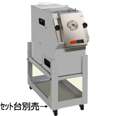 mms-cg400a