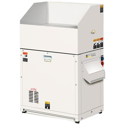 【引取限定】マルマス ストーンピッカー 石とり機 100V 石抜 300kg/H【下関店】【中古】 引取限定】マルマス ストーンピッカー 石とり機 100V 石抜 300kg/H