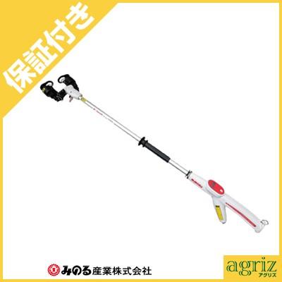 みのる産業 （プレミア保証付） 静電ノズル・静電噴口 (一般型) FS-40