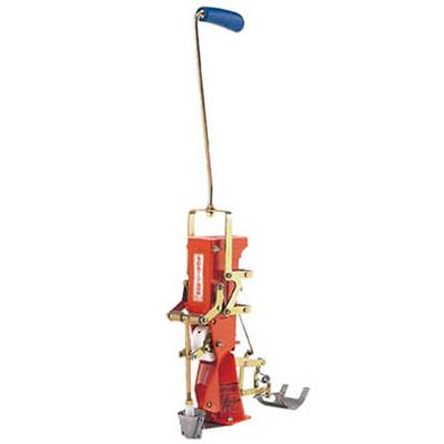農業機械】みのる産業 美品 みのる産業スキップシーダーPS-3 スキップシーダー アスクル - 1台（直送品） PS-3 その他