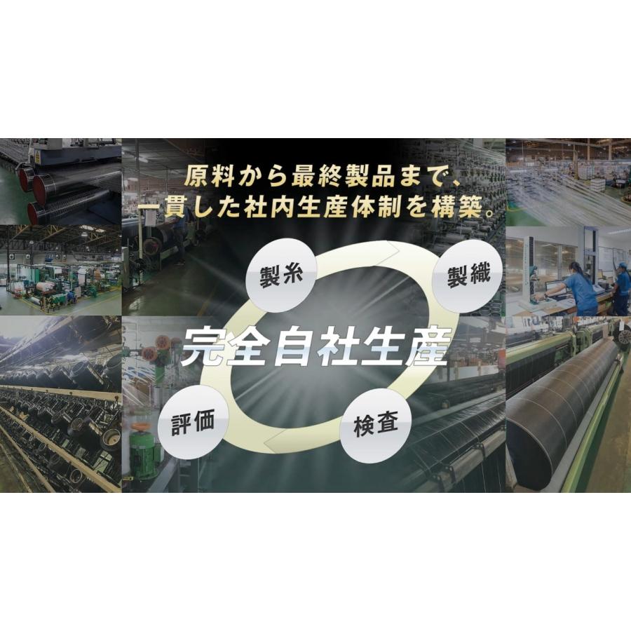 福岡発☆【新品・未使用】給水ポンプユニット インバーター 福岡発☆【新品・未使用】給水ポンプユニット インバーター