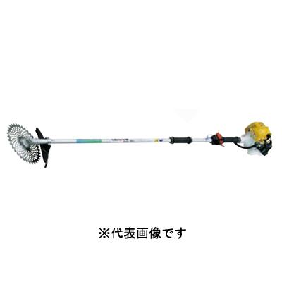 丸山製作所 BIG-M 刈払機 BC2040L : アグリズ Yahoo!ショッピング店