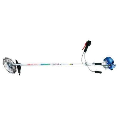 丸山製作所 BIG-M 刈払機 BC2340M : アグリズ Yahoo!ショッピング店