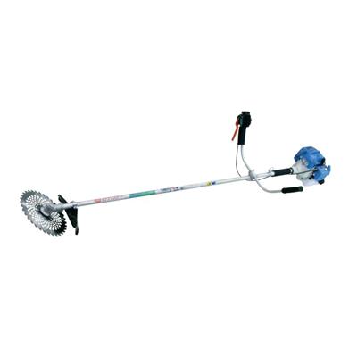 丸山製作所 BIG-M 刈払機 BC2640M : アグリズ Yahoo!ショッピング店