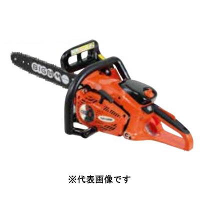 丸山製作所 BIG-M チェーンソー CSR311S : アグリズ Yahoo 