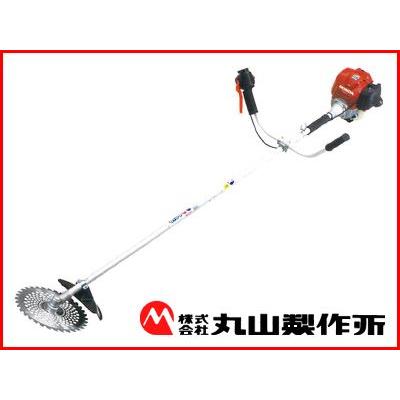 動作OK ホンダ GX25 草刈機 HBC254H bigm 刈払機 BIG-M エンジン刈払機 HBC254H【SU】 | 農業機械 通販