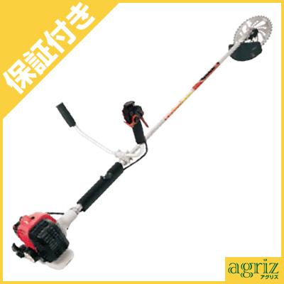 草刈機 草刈り機　丸山製作所 美品 丸山 草刈機」の人気商品一覧 | 安い商品を通販サイトから探す - 価格.com