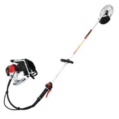 丸山製作所 MBS2710-1 背負式草刈機 刈払機 (ループハンドル) (26cc