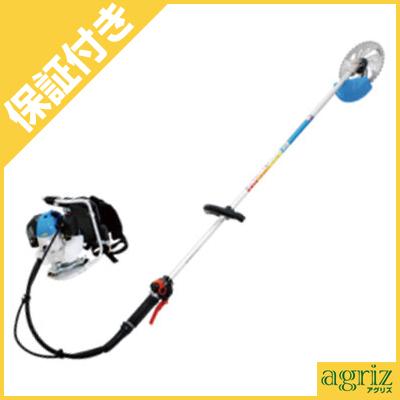 プレミア保証付き 丸山製作所 Mbs279 背負式草刈機 刈払機 ループハンドル 26ccクラス アグリズ Paypayモール店 通販 Paypayモール