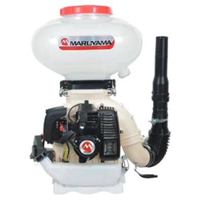 丸山製作所 動力散布機 MDJ7000G-26-1 26Lタンク 動散 農薬 肥料 除草