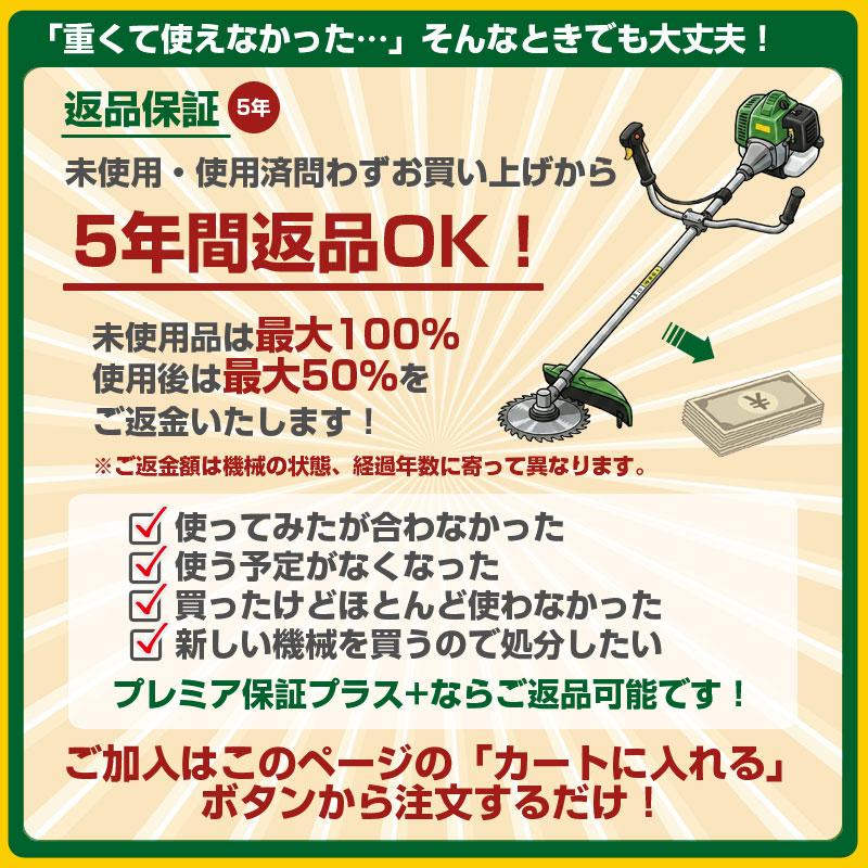 (プレミア保証プラス付き) 高圧洗浄機 エンジン式 丸山製作所 MKW1515H-1の画像