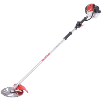 丸山製作所 MLB200G-1 草刈機 刈払機 (ツーグリップハンドル) (20cc