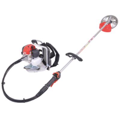 【引き取り限定】丸山製作所 MLBS260 背負式草刈機 刈払機 (ループハンドル) (26ccクラス) (M-LINE) 丸山製作所 MLBS260-1 背負式草刈機 刈払機 (ループハンドル) (26cc